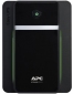 ДБЖ APC Easy UPS 1200VA IEC (BVX1200LI) - фото 3 - інтернет-магазин електроніки та побутової техніки TTT