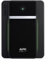 ИБП APC Easy UPS 1200VA IEC (BVX1200LI) - фото 3 - интернет-магазин электроники и бытовой техники TTT