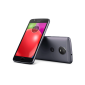 Смартфон Motorola MOTO E4 (XT1762) (PA750058UA) Metallic Iron Gray - фото 6 - інтернет-магазин електроніки та побутової техніки TTT