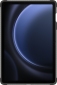 Обкладинка Samsung Outdoor Cover для Samsung Galaxy Tab S9 FE (EF-RX510CBEGWW) Titan - фото 5 - інтернет-магазин електроніки та побутової техніки TTT