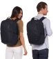 Рюкзак для ноутбука Thule Subterra 2 Backpack 27L TSLB-417 Black - фото 4 - інтернет-магазин електроніки та побутової техніки TTT