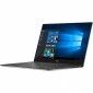 Ноутбук Dell XPS 13 9360 (X3716S3NIW-7S) Silver - фото 3 - интернет-магазин электроники и бытовой техники TTT