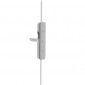 Наушники JBL Everest 110 (V110BTSIL) Silver - фото 4 - интернет-магазин электроники и бытовой техники TTT