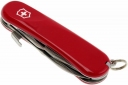 Складной нож Victorinox EvoGrip 2.3603.SE - фото 4 - интернет-магазин электроники и бытовой техники TTT