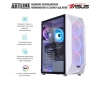 Десктоп ARTLINE Gaming X55WHITE (X55WHITEv41) - фото 3 - интернет-магазин электроники и бытовой техники TTT