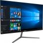 Моноблок Archos Vision 215 Windows 10 (503683) - фото 2 - интернет-магазин электроники и бытовой техники TTT