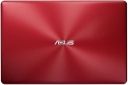 Ноутбук ASUS VivoBook 15 X510UA-BQ440 (90NB0FQ3-M06780) Red - фото 9 - интернет-магазин электроники и бытовой техники TTT
