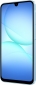 Смартфон Samsung Galaxy A17 4/128GB (SM-A175FLBBEUC) Light Blue - фото 4 - интернет-магазин электроники и бытовой техники TTT
