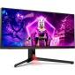 Монітор AOC Agon Pro AG344UXM - фото 2 - інтернет-магазин електроніки та побутової техніки TTT