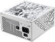 Блок питания Asus ROG Strix 1000W Platinum (90YE00W4-B0NA00) White Edition - фото 5 - интернет-магазин электроники и бытовой техники TTT