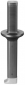Блендер KitchenAid Artisan Power Plus 5KSB8270ECA - фото 11 - інтернет-магазин електроніки та побутової техніки TTT