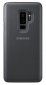 Чехол-Книжка Samsung Clear View Standing Cover S9 Plus Black (EF-ZG965CBEGRU) - фото 4 - интернет-магазин электроники и бытовой техники TTT