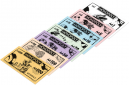 Настольная игра Winning Moves Monopoly UK: Beetlejuice Битлджус (WM03321-EN1-6) - фото 5 - интернет-магазин электроники и бытовой техники TTT