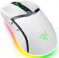 Миша Razer Cobra Pro Bluetooth/USB/Wireless (RZ01-04660200-R3G1) White  - фото 2 - інтернет-магазин електроніки та побутової техніки TTT