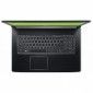 Ноутбук Acer Aspire 7 A717-71G-70K9 (NX.GPFEU.026) Obsidian Black - фото 3 - интернет-магазин электроники и бытовой техники TTT
