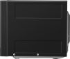 Мікрохвильова піч LG MS2042DARB - фото 4 - інтернет-магазин електроніки та побутової техніки TTT