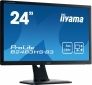 Монитор Iiyama ProLite B2483HS-B3 - фото 2 - интернет-магазин электроники и бытовой техники TTT