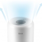 Очиститель воздуха Levoit Air Purifier Core 300 (HEAPAPLVNEU0036) White - фото 2 - интернет-магазин электроники и бытовой техники TTT