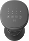 Вентилятор Philips CX5535/11 - фото 3 - интернет-магазин электроники и бытовой техники TTT