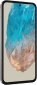 Смартфон Samsung Galaxy M35 5G 6/128 (SM-M356BZABEUC) Gray - фото 4 - интернет-магазин электроники и бытовой техники TTT