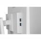 Монитор Iiyama ProLite XUB2292HSU-W6 - фото 11 - интернет-магазин электроники и бытовой техники TTT