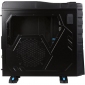 Корпус THERMALTAKE Chaser MK-I (VN300M1W2N) - фото 8 - інтернет-магазин електроніки та побутової техніки TTT