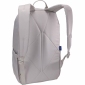 Рюкзак для ноутбука Thule Campus Indago 23L TCAM-7116 (3205208) Soft Sand - фото 2 - інтернет-магазин електроніки та побутової техніки TTT