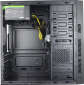 Корпус GameMax MT520-450W - фото 4 - интернет-магазин электроники и бытовой техники TTT