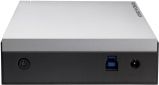 Жесткий диск LaCie Porsche Design 4TB 3.5