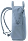 Рюкзак XD Design Soft Tote Backpack (P706.3015) Blue  - фото 6 - интернет-магазин электроники и бытовой техники TTT