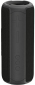 Портативная колонка Blackview AuraBass 3 Black - фото 2 - интернет-магазин электроники и бытовой техники TTT