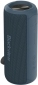 Портативная колонка Blackview AuraBass 3 Blue - фото 2 - интернет-магазин электроники и бытовой техники TTT