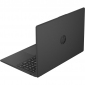 Ноутбук HP Laptop 15-fc0333ua (DM8B8EA) Jet Black - фото 6 - інтернет-магазин електроніки та побутової техніки TTT