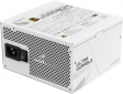 Блок живлення Gigabyte GOLD 850W ATX 3.0 (GP-UD850GM PG5W) - фото 2 - інтернет-магазин електроніки та побутової техніки TTT