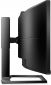 Монитор Philips 499P9H (499P9H/00) - фото 4 - интернет-магазин электроники и бытовой техники TTT