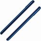 Смартфон Samsung Galaxy M31 6/128GB (SM-M315FZBVSEK) Blue - фото 5 - интернет-магазин электроники и бытовой техники TTT