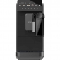 Кофемашина Cecotec Cremmaet Lungo Latte (A01_EU01_102810) - фото 2 - интернет-магазин электроники и бытовой техники TTT