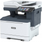 БФП Xerox VersaLink C415DN (C415V_DN) - фото 2 - інтернет-магазин електроніки та побутової техніки TTT