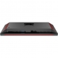 Монітор AOC Agon Pro AG344UXM - фото 10 - інтернет-магазин електроніки та побутової техніки TTT