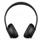 Навушники Beats Solo 3 Wireless Headphones (MP582LL/A) Black - фото 2 - інтернет-магазин електроніки та побутової техніки TTT