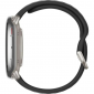 Смарт-часы Amazfit Active 2R Sport W2437GL7N - фото 4 - интернет-магазин электроники и бытовой техники TTT