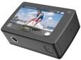 Экшн-камера Xiaomi Yi 4K Plus + Водонепроницаемый бокс (YI-91107) Black - фото 5 - интернет-магазин электроники и бытовой техники TTT