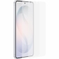Захисна плівка Samsung Anti-reflecting film для Samsung Galaxy S26 Plus (EF-US947CTEGWW) - фото 2 - інтернет-магазин електроніки та побутової техніки TTT