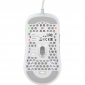 Миша XTRFY M42 White (XG-M42-RGB-WHITE) - фото 6 - інтернет-магазин електроніки та побутової техніки TTT