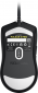 Миша HATOR Pulsar 3 PRO USB (HTM620) Black  - фото 3 - інтернет-магазин електроніки та побутової техніки TTT