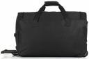 Сумка дорожная на колесах Gabol Week Eco 60L (122346-001) Negro  - фото 3 - интернет-магазин электроники и бытовой техники TTT