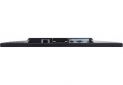 Монитор ViewSonic VA2719-2K-SMHD - фото 5 - интернет-магазин электроники и бытовой техники TTT