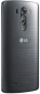Смартфон LG D855 G3 32GB Black - фото 3 - інтернет-магазин електроніки та побутової техніки TTT