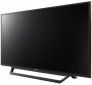 Телевизор Sony KDL-40RD453 (KDL40RD453BR) Black - фото 2 - интернет-магазин электроники и бытовой техники TTT