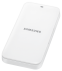 Аккумулятор с зарядным устройством Samsung Galaxy S5 G900 (EB-KG900BWEGRU) - фото 2 - интернет-магазин электроники и бытовой техники TTT